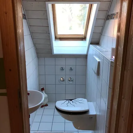 Ferienwohnung Held Erding Exterior photo