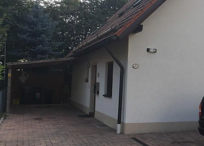 Ferienwohnung Held